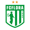 Флора U21