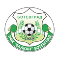 Балкан Ботевград
