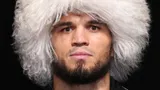 Тренер О’Мэлли: «Умар Нурмагомедов наверняка сделает перерыв на полгода или больше»