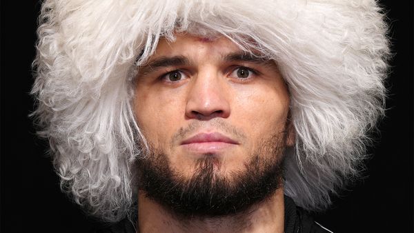 Брат Хабиба обогнал Яна и занял первую строчку. Боя за пояс UFC Умар все равно не получит: нужна еще одна победа