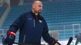 «МЧМ-99 в России даже не стали показывать, махнули на нас рукой». Чубаров — о победе над Канадой и работе тренера