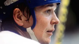 Эта хитрость помогла гению СССР стать великим! На что пошел Мальцев, чтобы больше тренироваться ночами в Москве