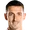 Льюис Данк