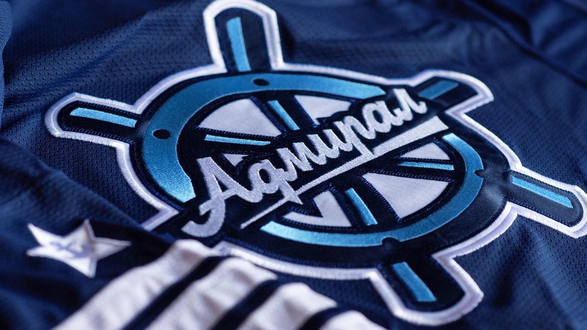 Ильнур Гизатуллин пополнил тренерский штаб «Адмирала»