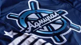 «Адмирал» вернулся с «минус два» в матче с «Сочи» и вышел в финал Кубка Минска