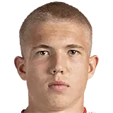 Дмитрий Богданов