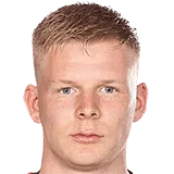 Малкольм Стольт