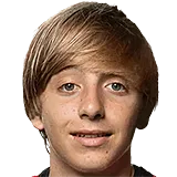 Адриан Перес