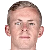 Гус Офферхаус