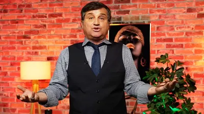 Отар Кушанашвили