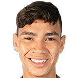 Рикардо Маркес