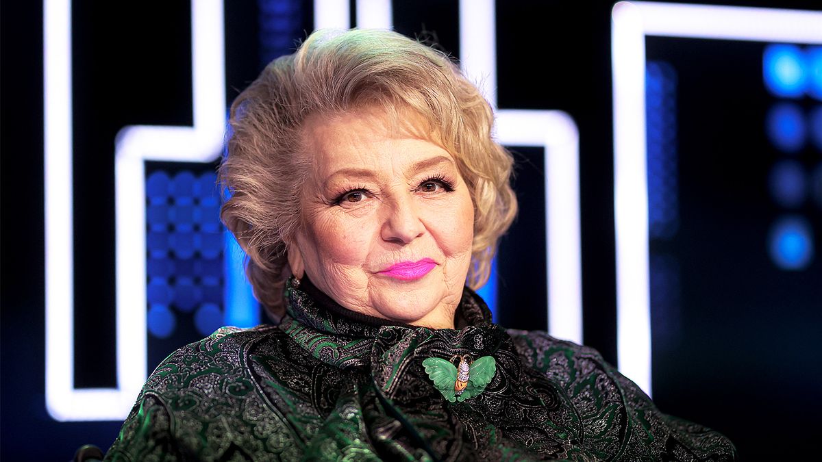 ������ � ���������: ���� ����������. ����� � ��������� ������ ��, �� ���� �����������. �������, ��� ����� ������