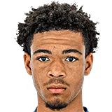 Матис Жанжеаль