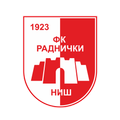 Раднички Н