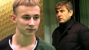 Воспитанник Галицкого одним действием подставил всю команду: это же надо было так накосячить на ровном месте