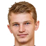 Константин Ковалев