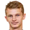 Константин Ковалев