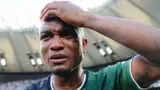 3 худших футболиста РПЛ на чемпионате мира: один из них опозорился по-крупному!