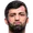 Гаджи Омаргаджиев