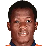 Секу Тидиани Бангура