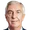 Люк Тардиф