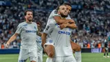 «Марсель» разгромил «Страсбур» — 4:0