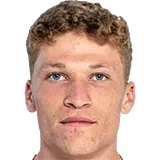 Янник Каппель