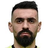 Ферат Рамани