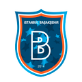 Истанбул Башакшехир