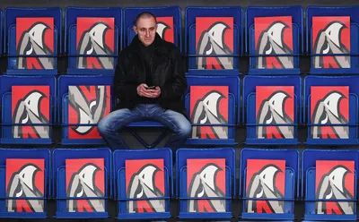 ХК Авангард, ХК Нью-Йорк Рейнджерс, Артемий Панарин