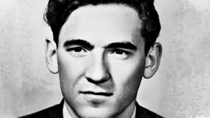 Бежал от фашистов, прославил СССР на весь мир, работал на кладбище. История легенды ЦСКА Сидоренкова