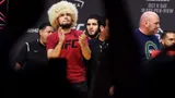 Хабиб вернется в 2021 году? Что UFC может предложить Нурмагомедову