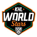 KHL World Stars