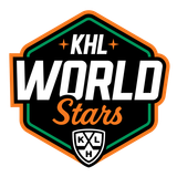 KHL World Stars