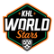 KHL World Stars