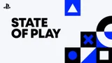 Презентация Sony State of Play 2025: все главные анонсы и трейлеры