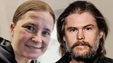 Внук Тихонова воспитывает сына в Америке, внучка тренировала мужчин. Где сейчас наследники великого тренера?