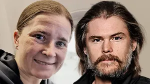 Внук Тихонова воспитывает сына в Америке, внучка тренировала мужчин. Где сейчас наследники великого тренера?