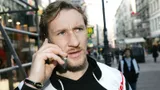 В Америке жестко поиздевались над русской легендой! Но великий Ковалев оказался хитрее