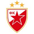Црвена Звезда