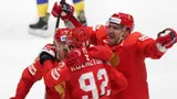 В Америке уже скучают по сборной России! Но за океаном уверены — возвращение наших в мировой хоккей почти нереально