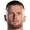 Эрик Дайер
