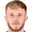Лиам Моррисон