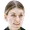 Влада Данилкина
