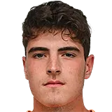 Стефано Манджапоко