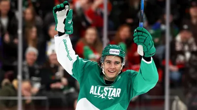 Матвей Короткий