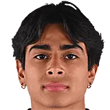 Саль Оливас