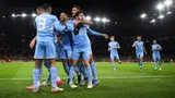 «Астон Вилла» — «Манчестер Сити» — 1:2. Видеообзор матча АПЛ