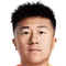 Лю Ян