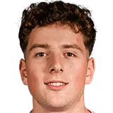 Алби Келли-Хилд